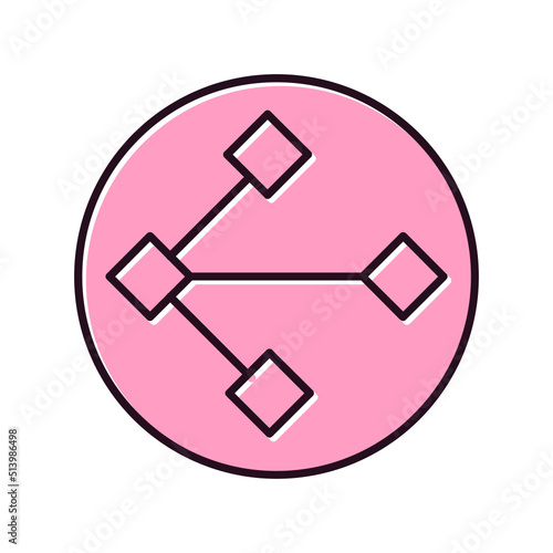Draw Icon