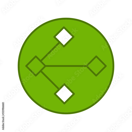 Draw Icon