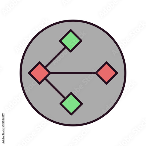 Draw Icon