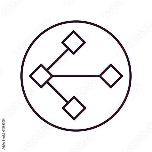 Draw Icon