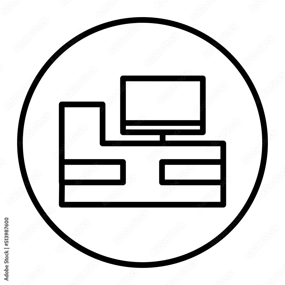 symbol symbol