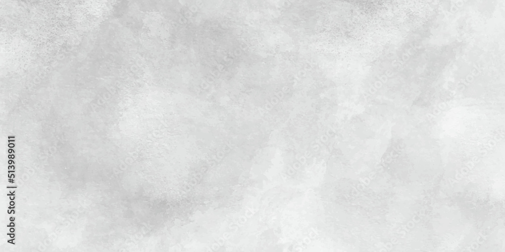White Stone wall background. Concrete texture. Cement floor. Cement background /concrete texture White Stone wall background. Concrete texture. Cement floor. Cement background /concrete texture