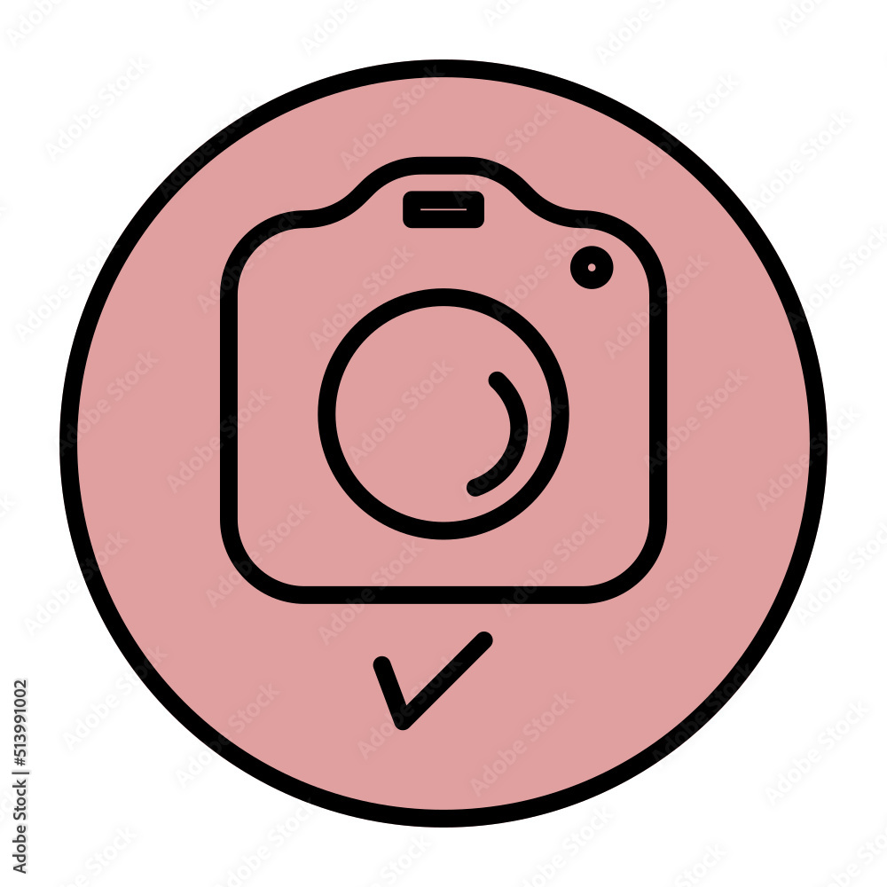 symbol symbol