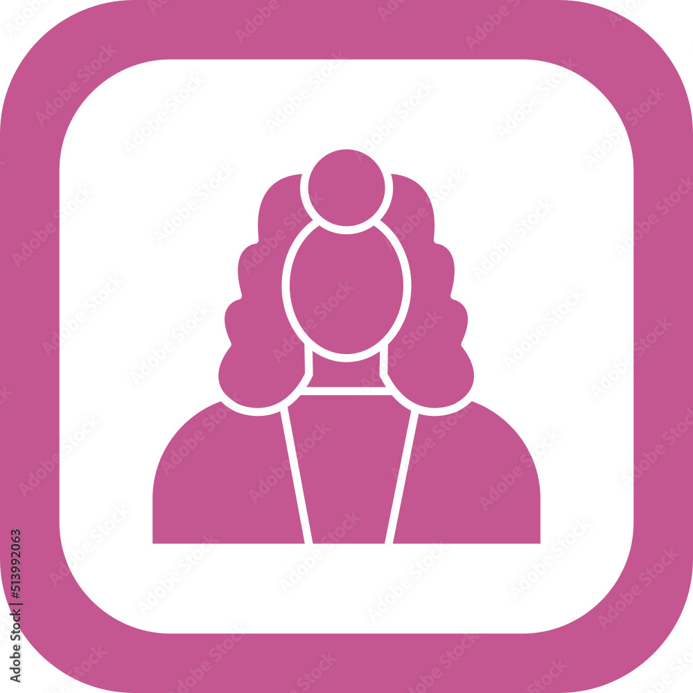 Judge Icon Judge Icon