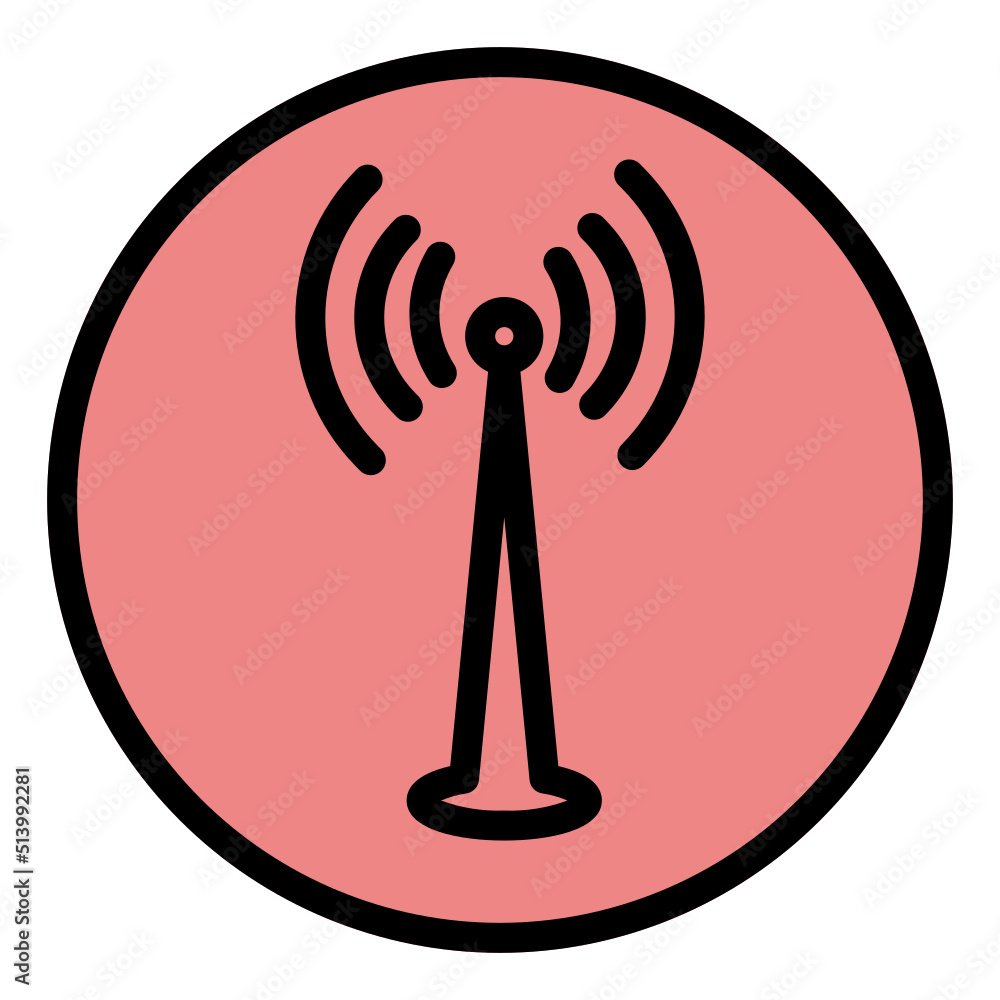 symbol symbol