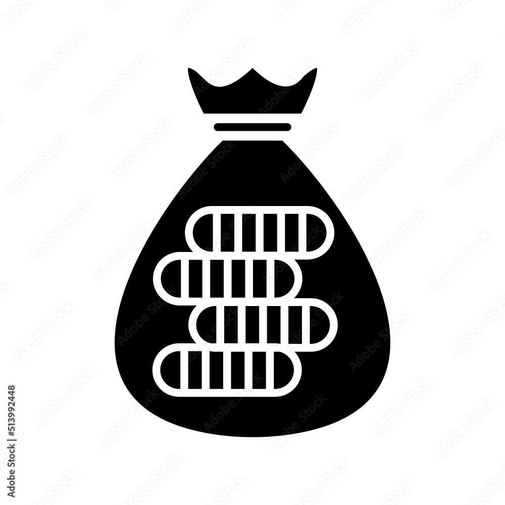 Money Icon