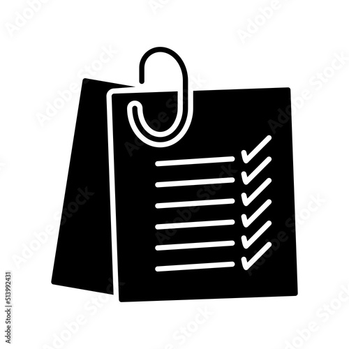 Document Icon