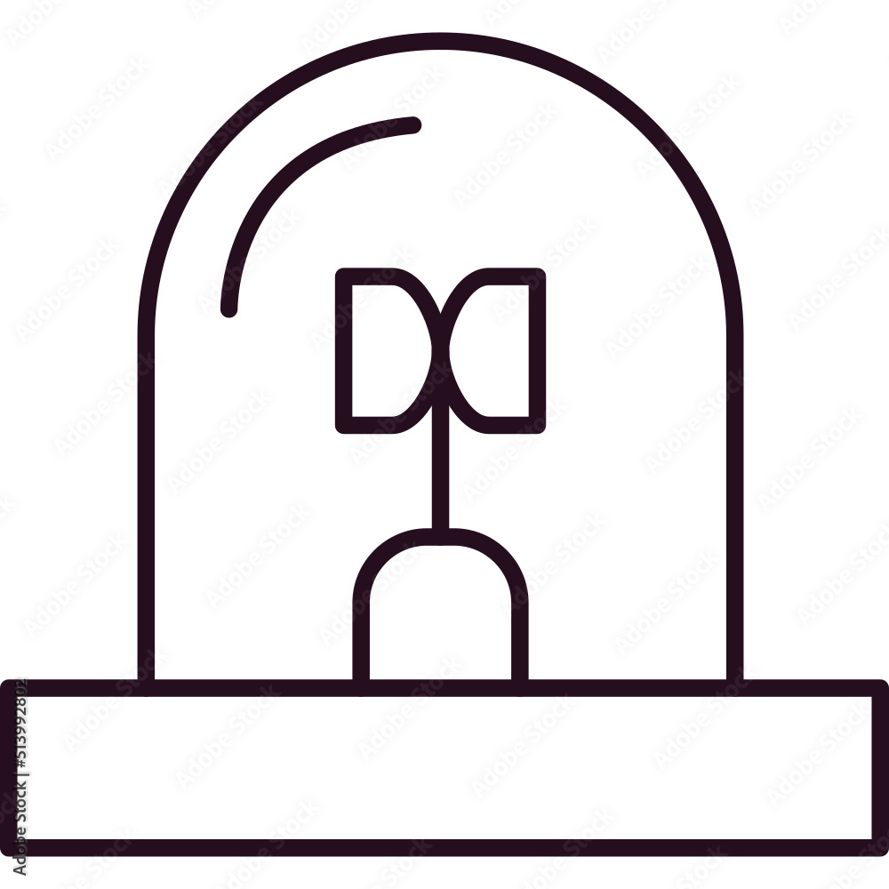Siren Icon Siren Icon