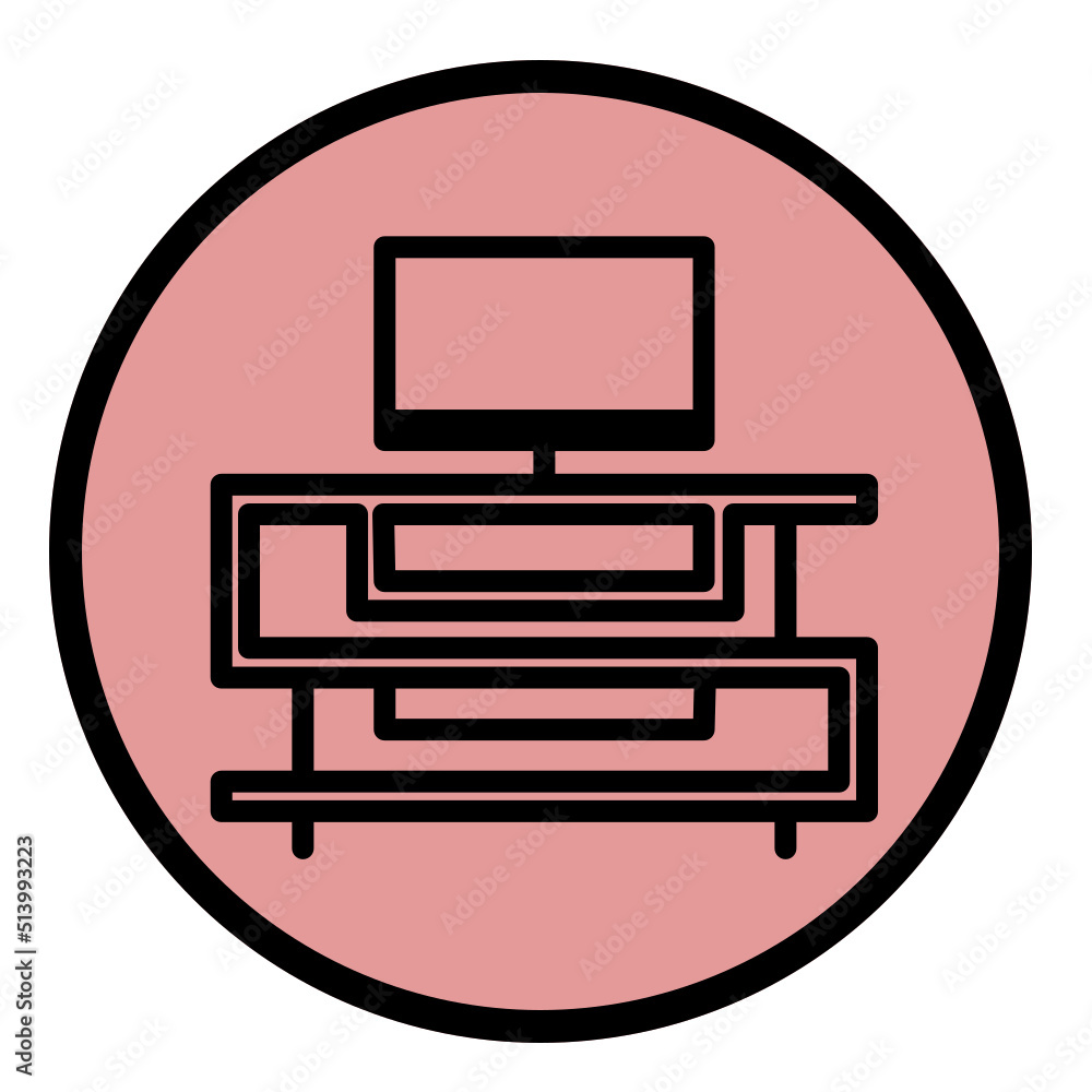 symbol symbol