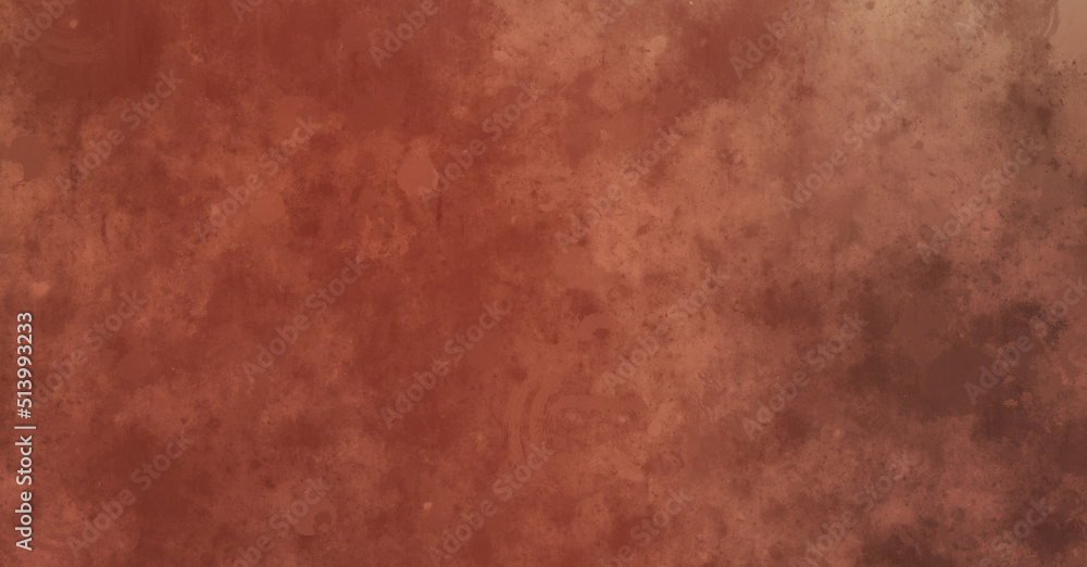 Grunge moldy background. Colorful stained template. Texture and elements for your design. Gothic wall with distressed pattern. Wallpaper with stains and mold. Grunge moldy background. Colorful stained template. Texture and elements for your design. Gothic wall with distressed pattern. Wallpaper with stains and mold.