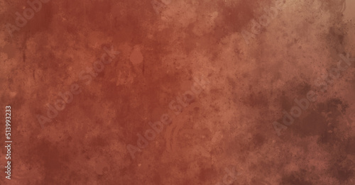 Grunge moldy background. Colorful stained template. Texture and elements for your design. Gothic wall with distressed pattern. Wallpaper with stains and mold.