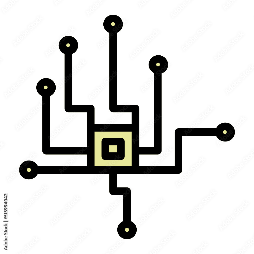 symbol symbol
