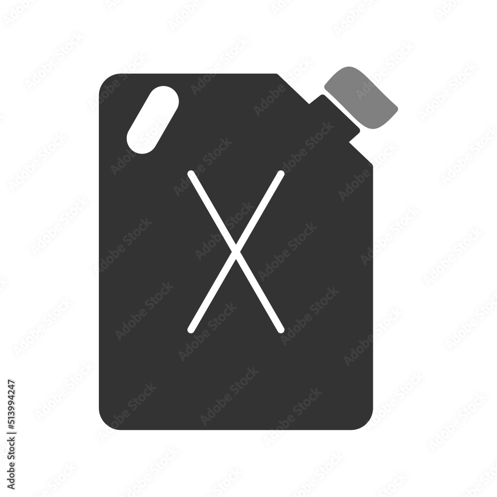 Fuel Icon Fuel Icon