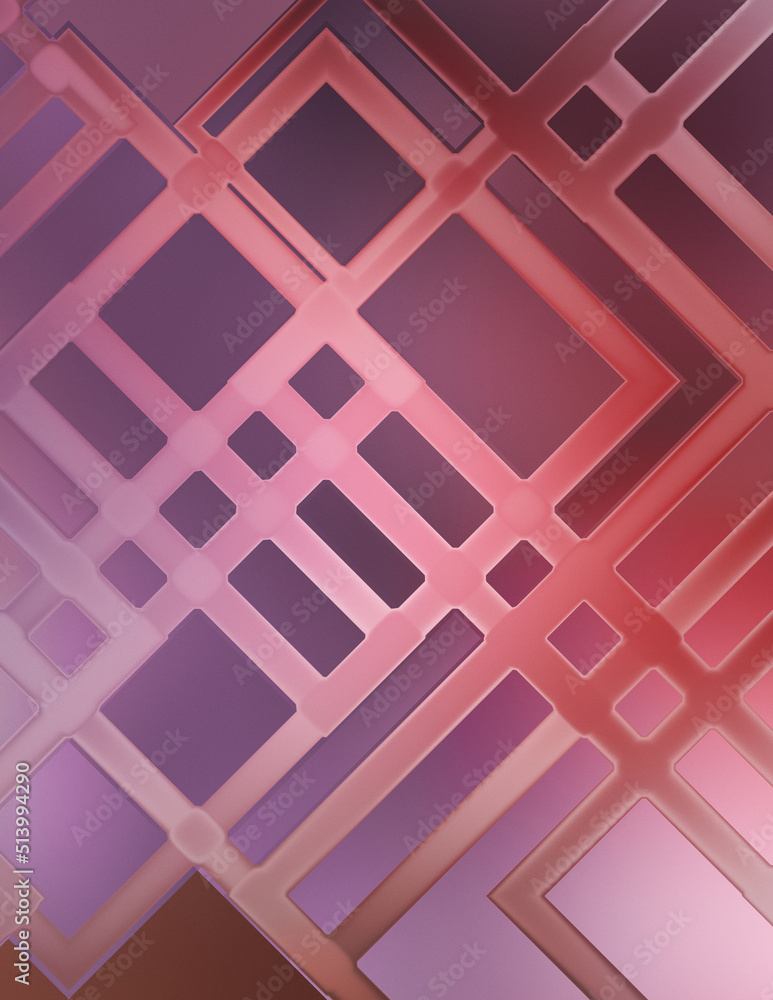 Angular geometrical abstract background. Color geometric pattern. Square shape colorful wallpaper. Modern shiny geometric texture with linear pattern. Angular geometrical abstract background. Color geometric pattern. Square shape colorful wallpaper. Modern shiny geometric texture with linear pattern.