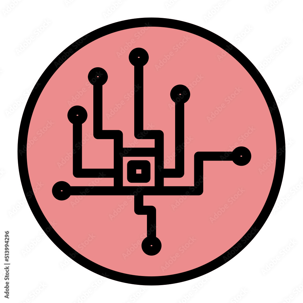 symbol symbol
