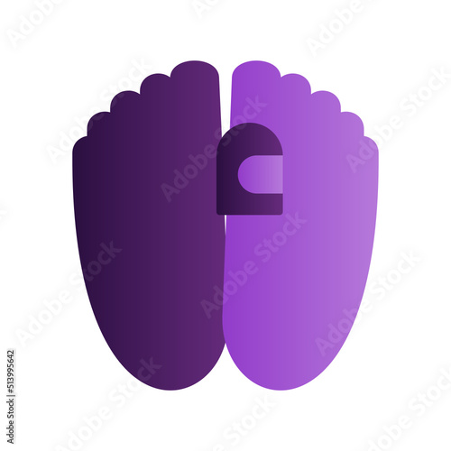 Cropse Icon