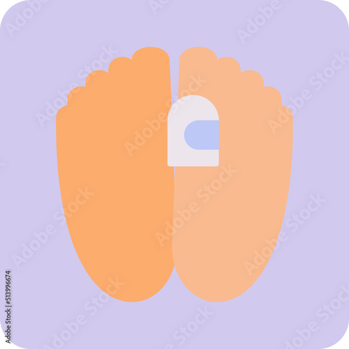 Cropse Icon