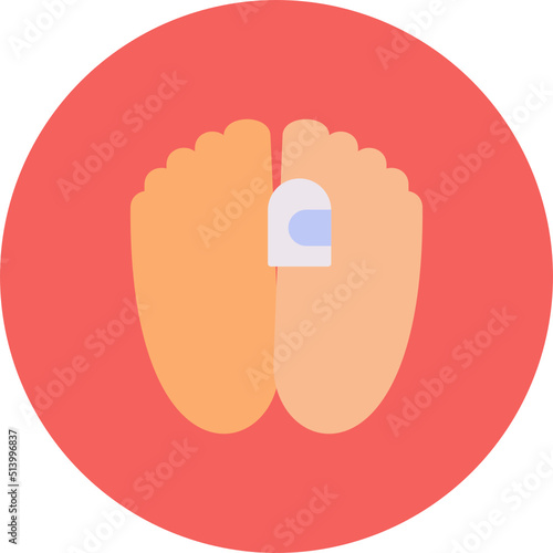 Cropse Icon