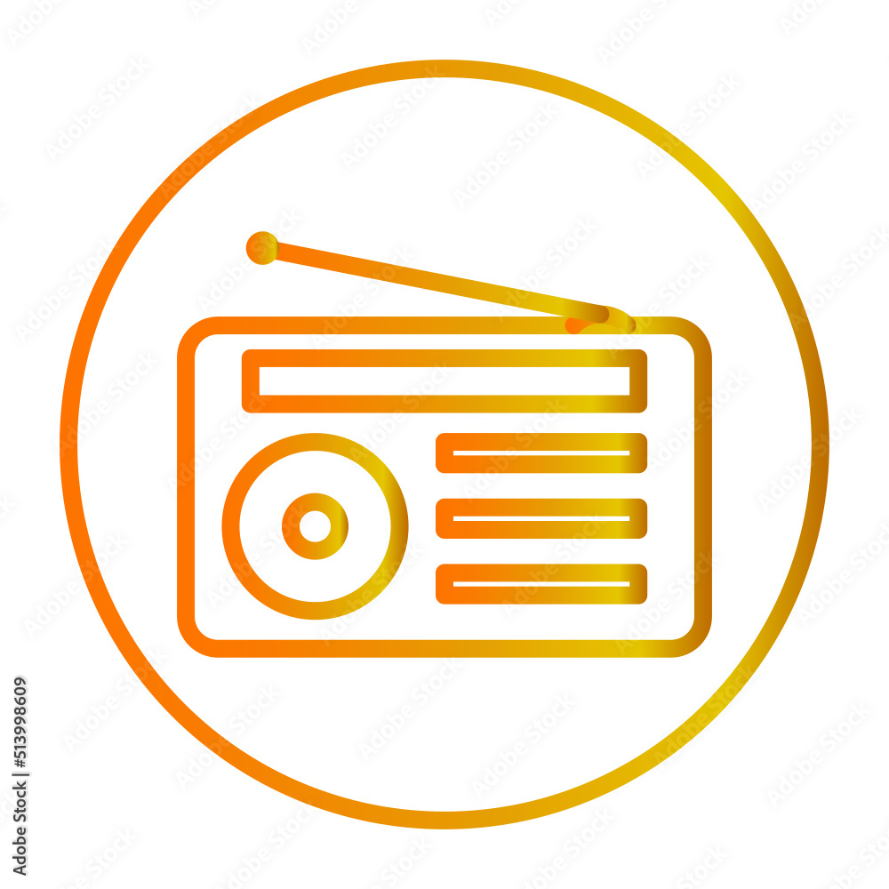 radio radio