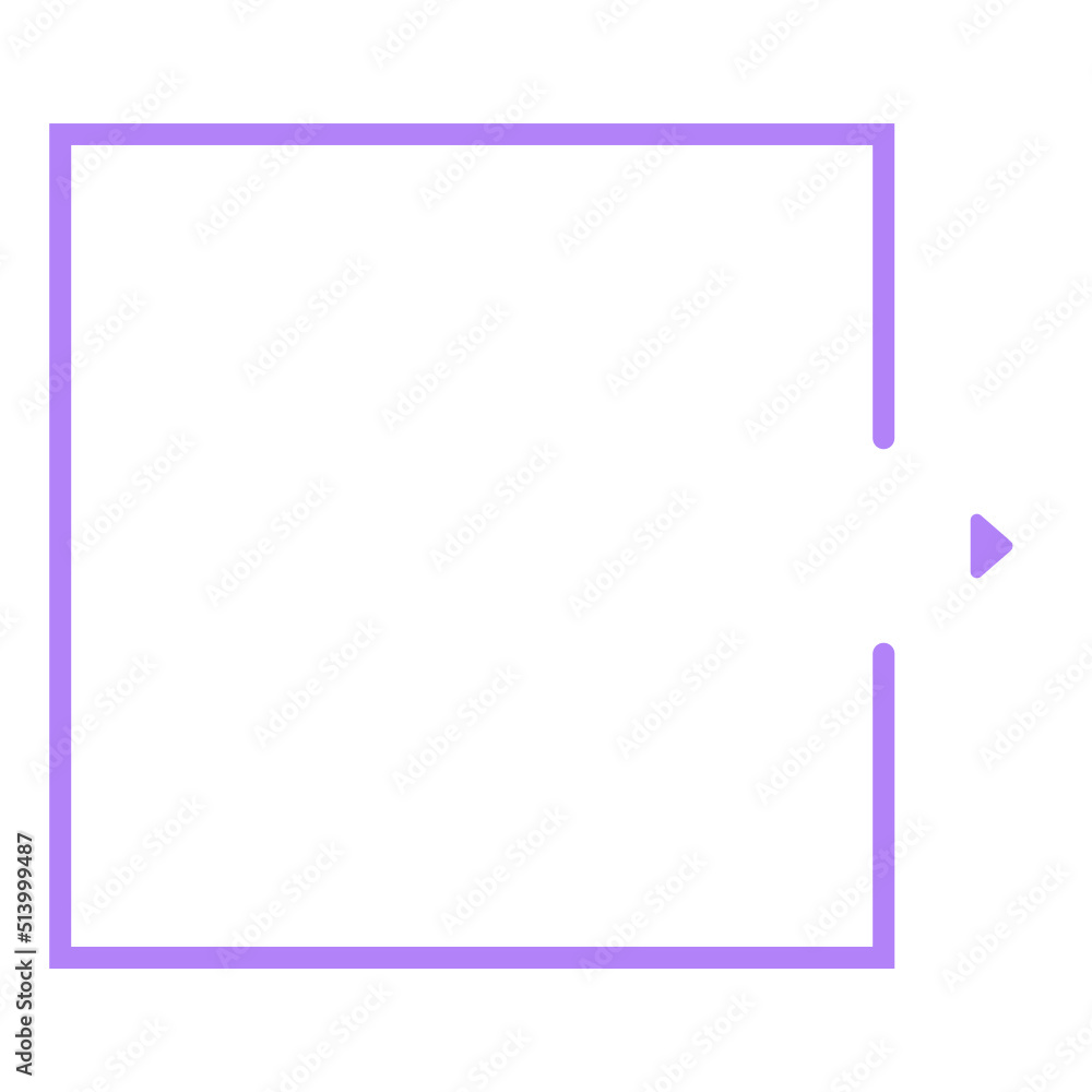 square infographic frame
square infographic frame