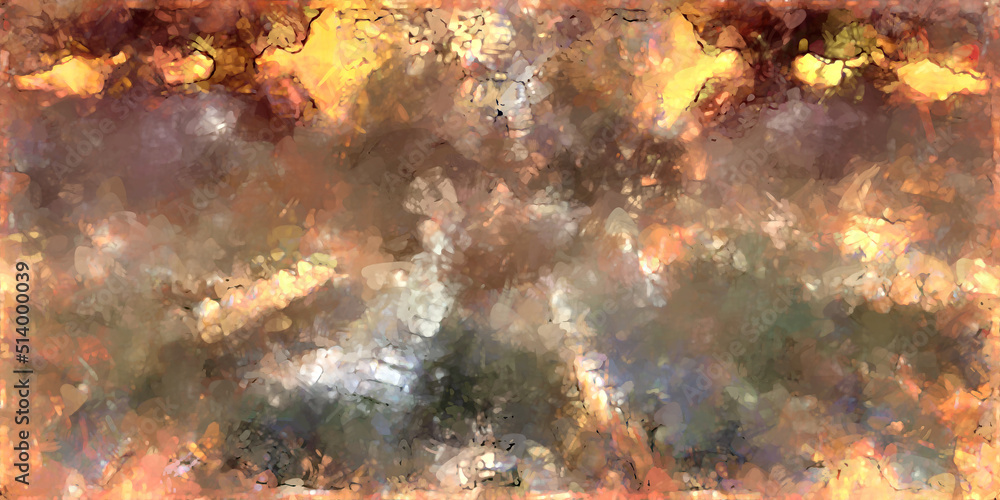Expressive brushed painting on canvas. Abstract texture. 2d illustration. Wide brushstrokes. Modern digital art. Contemporary brush. Modern expression. Popular style pattern painted image. Expressive brushed painting on canvas. Abstract texture. 2d illustration. Wide brushstrokes. Modern digital art. Contemporary brush. Modern expression. Popular style pattern painted image.