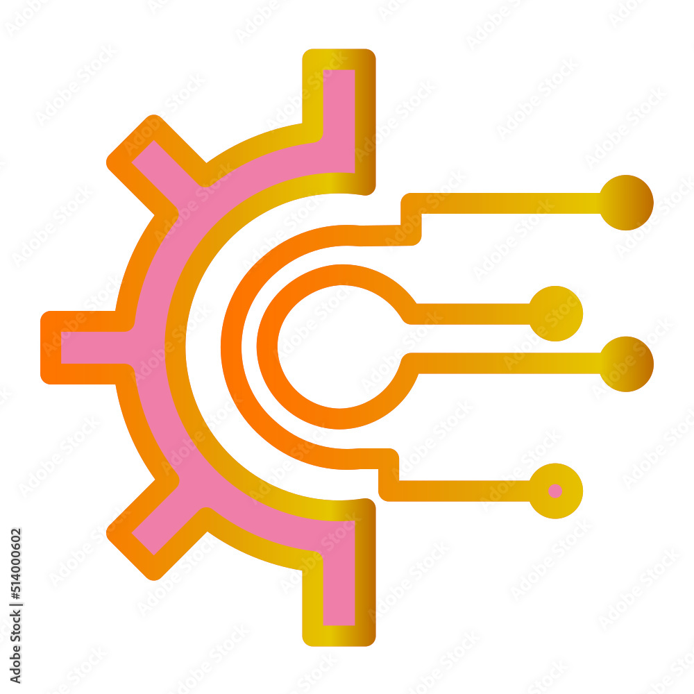 symbol symbol