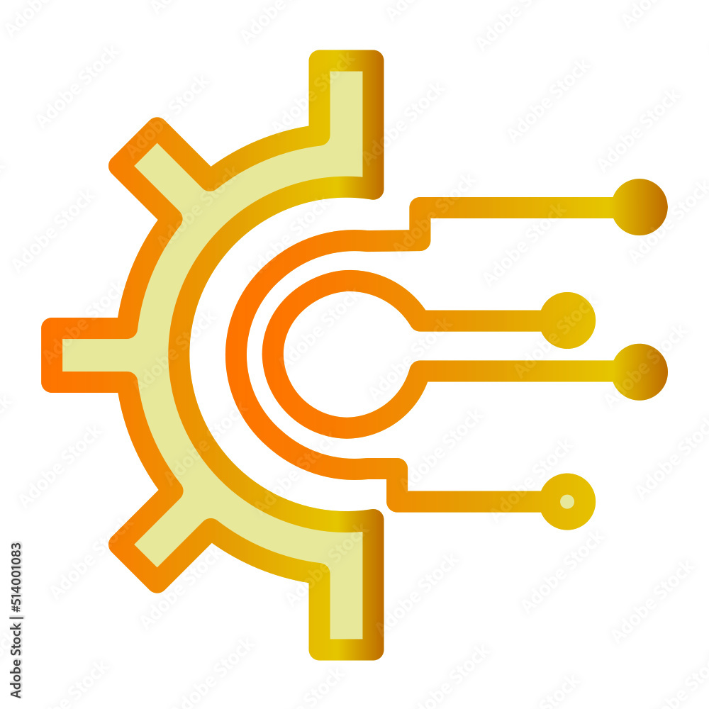 symbol symbol