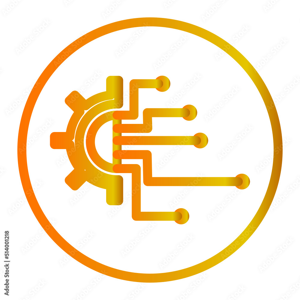 symbol symbol