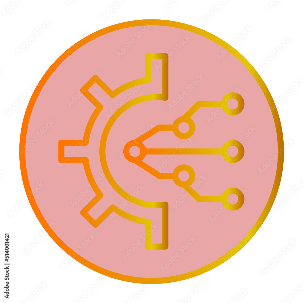 symbol symbol