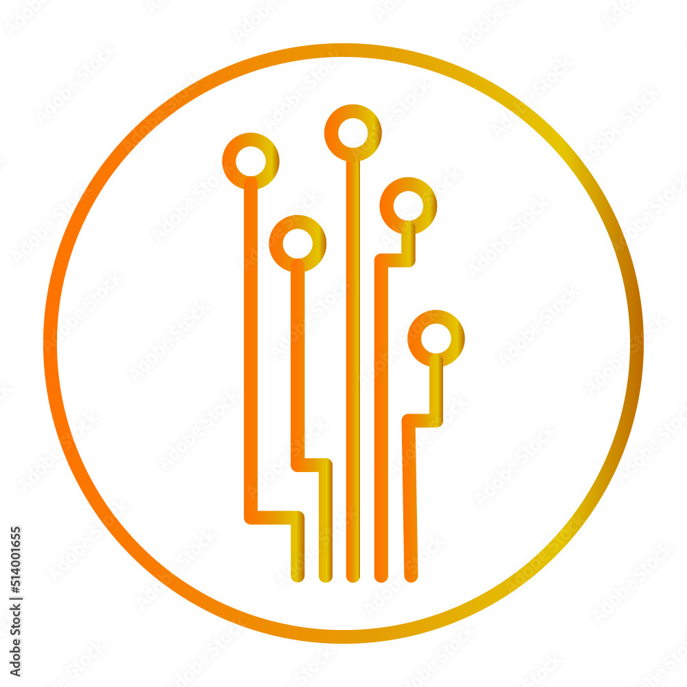 symbol symbol