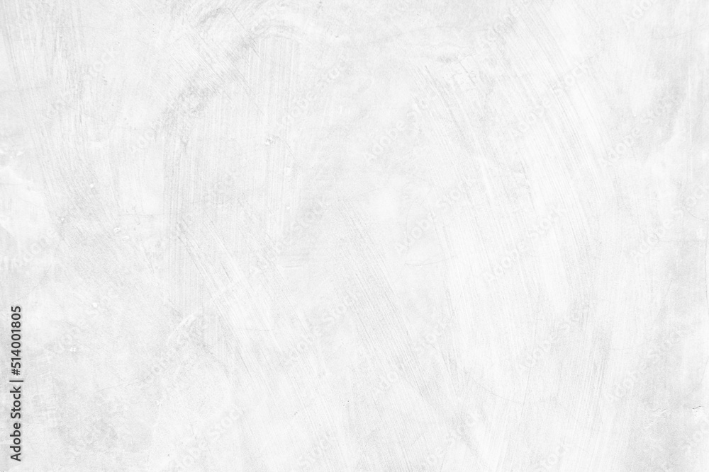Concrete Texture Background Polished Rought Aged Cement. Concrete Texture Background Polished Rought Aged Cement.