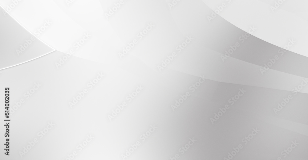 3d illustration. White curvy pattern surface. Luxury relief texture wallpaper. Elegant backdrop. Abstract futuristic background. Minimalist geometric cover design. Warped white stripes. 3d illustration. White curvy pattern surface. Luxury relief texture wallpaper. Elegant backdrop. Abstract futuristic background. Minimalist geometric cover design. Warped white stripes.
