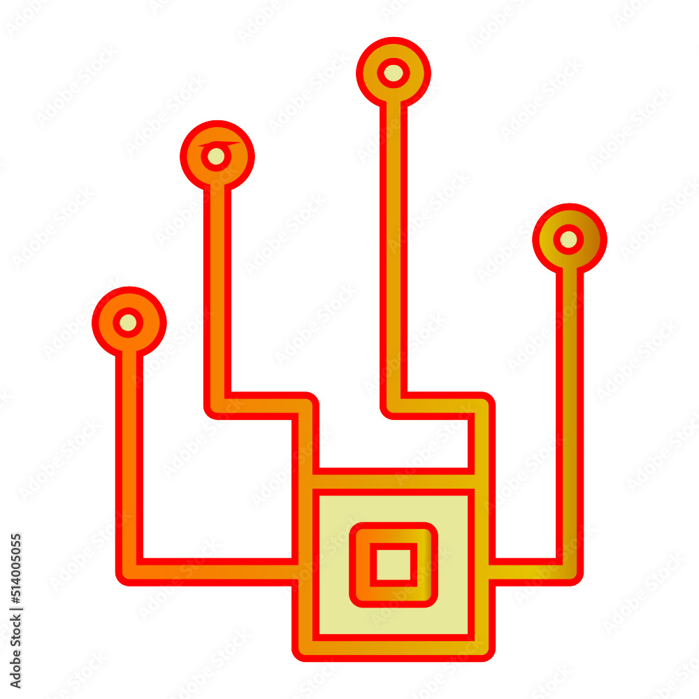technology technology
