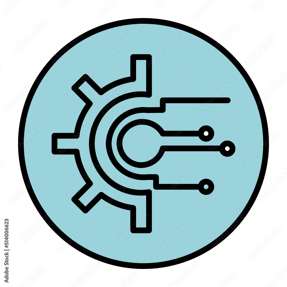 technology technology