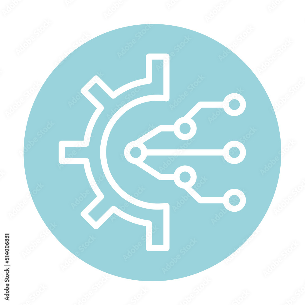 technology technology