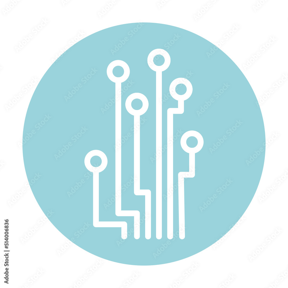 technology technology