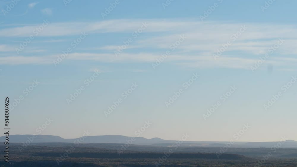 Cloud Timelapse Outside Comstock, Texas near US-Mexico Border. 4K Cloud Timelapse Outside Comstock, Texas near US-Mexico Border. 4K