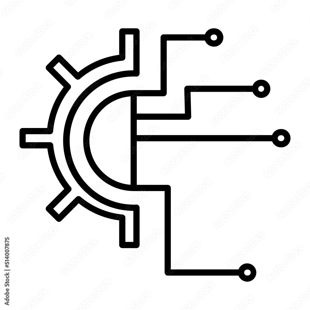 technology technology