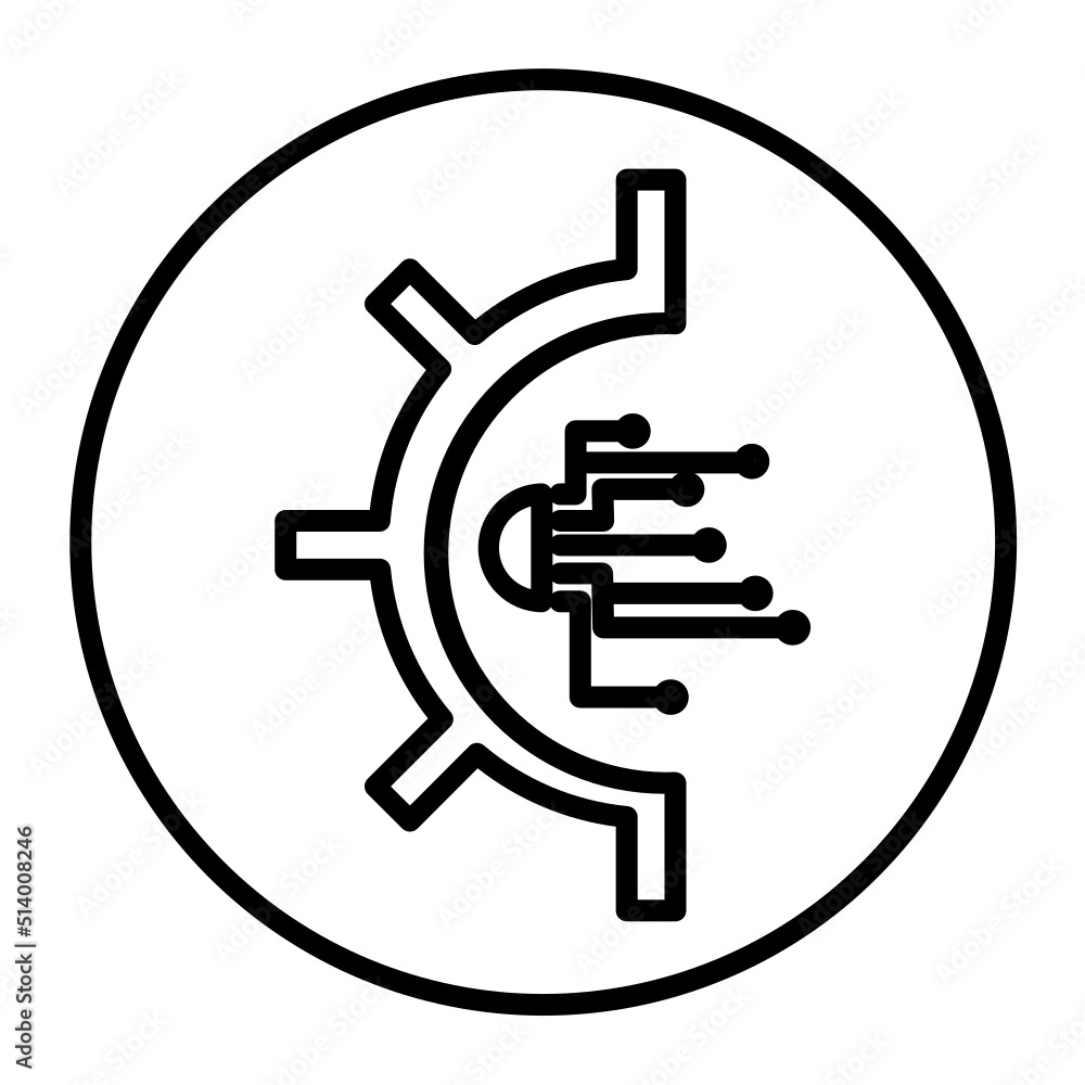 technology technology