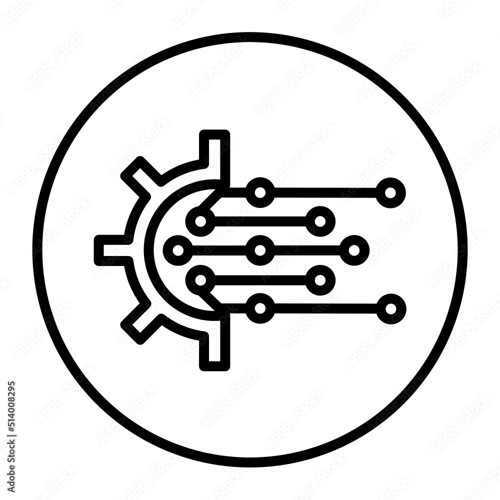 technology technology