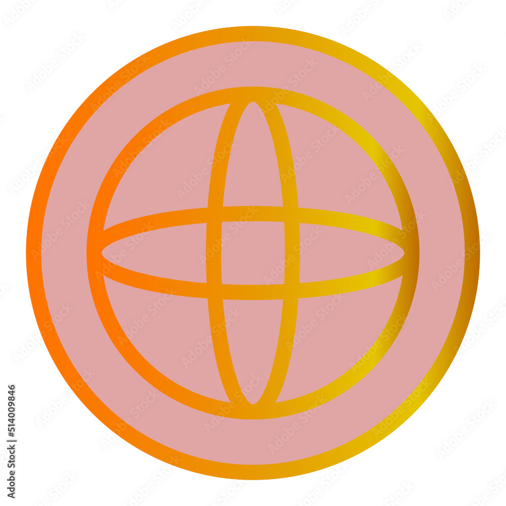 globe globe