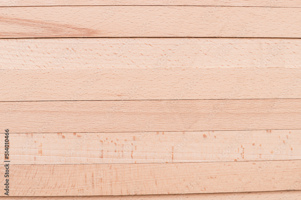 Fototapeta premium pine wood wall background