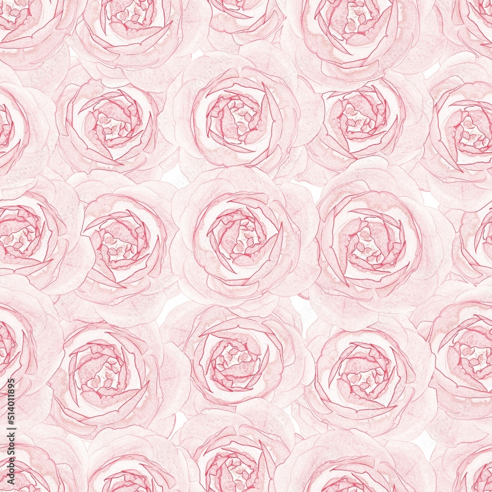 Unique Background Very Cool Unique Background Very Cool