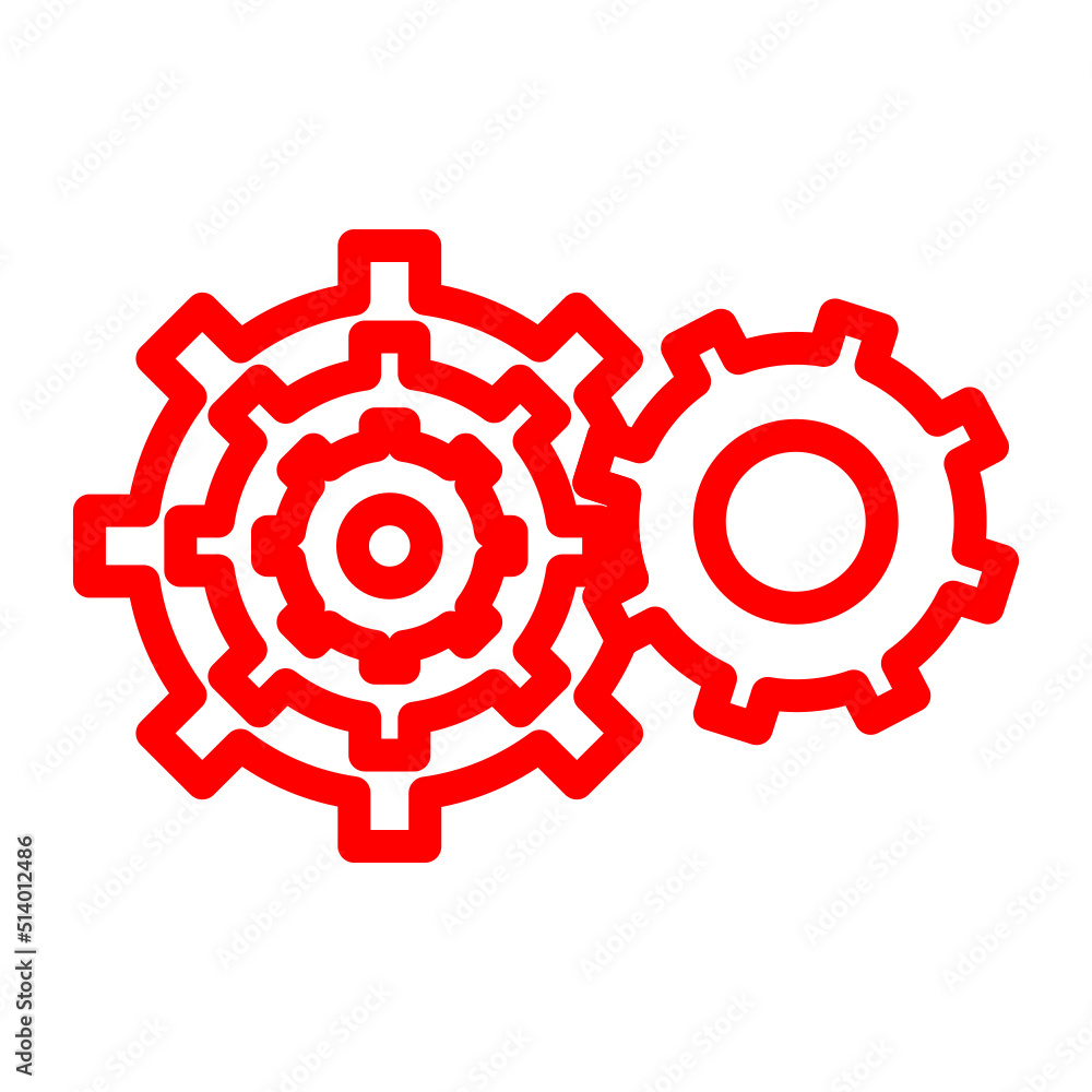 machine spare parts machine spare parts