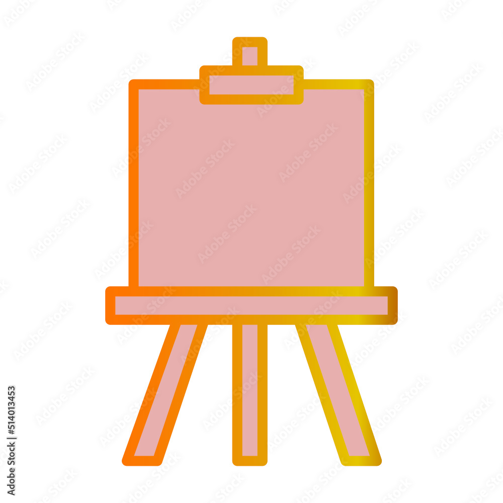 whiteboard whiteboard