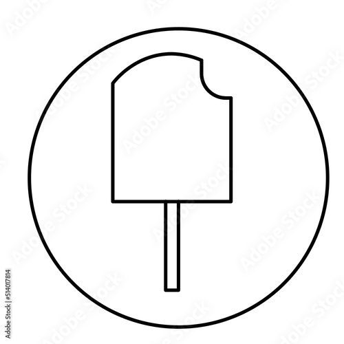 Wallpaper Mural wallpapers Torontodigital.ca