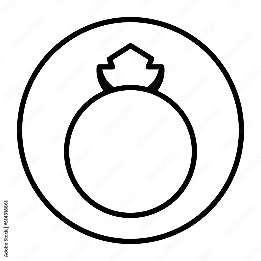 jewellery jewellery