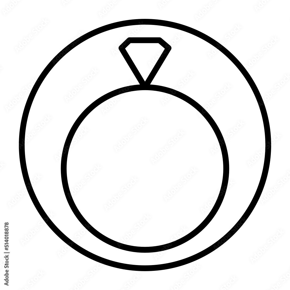jewellery jewellery