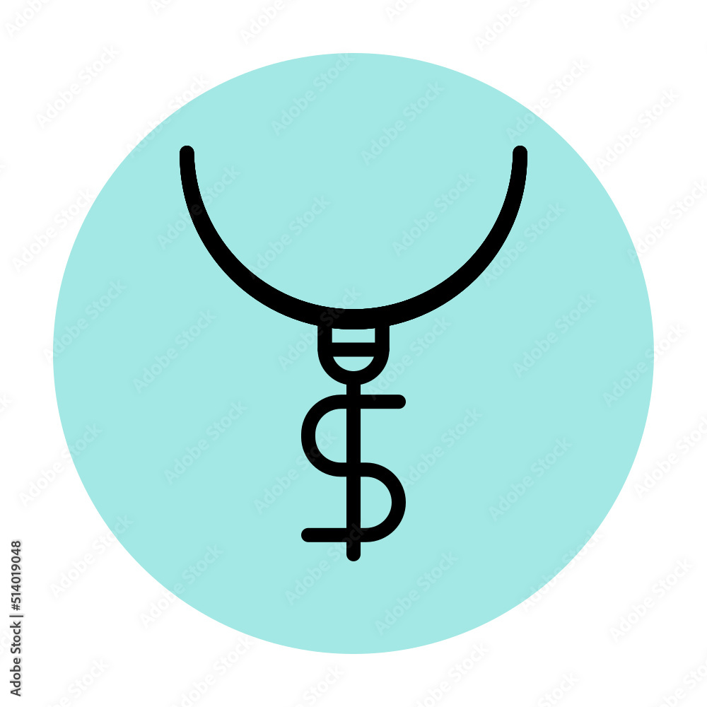 jewellery jewellery