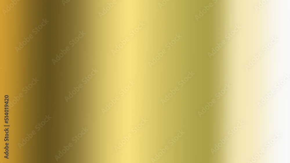gold pattern gold pattern